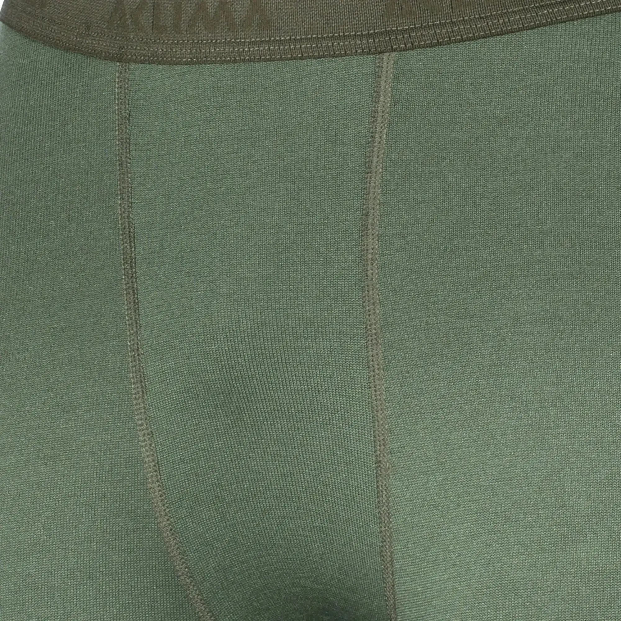 Leggings HotWool – Bild 4