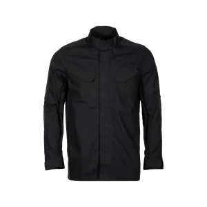 Feldbluse Quantum TDU Long-Sleeve Shirt