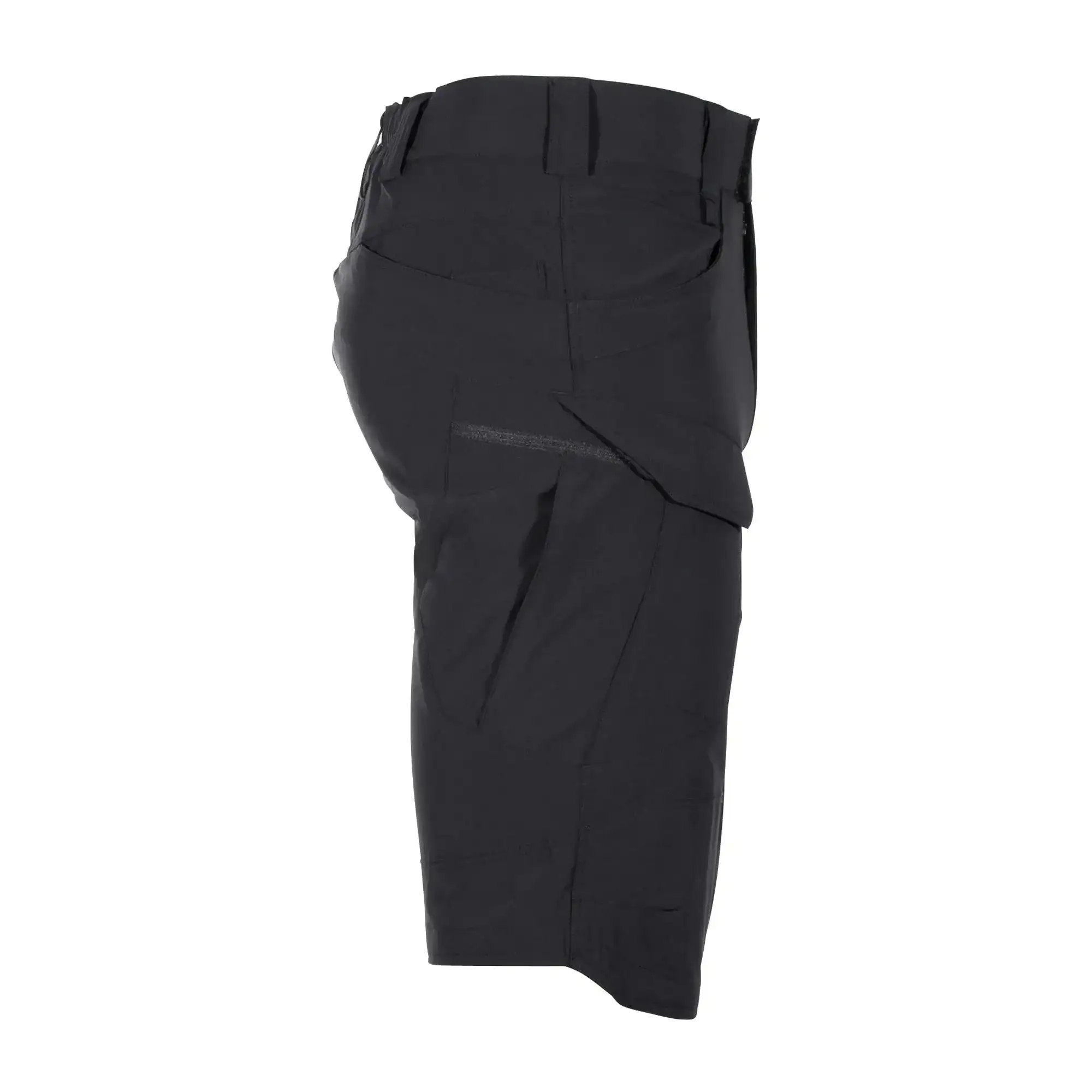 Short OTS 11 – Bild 3