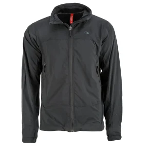 Jacke Lajus Ms Jacket