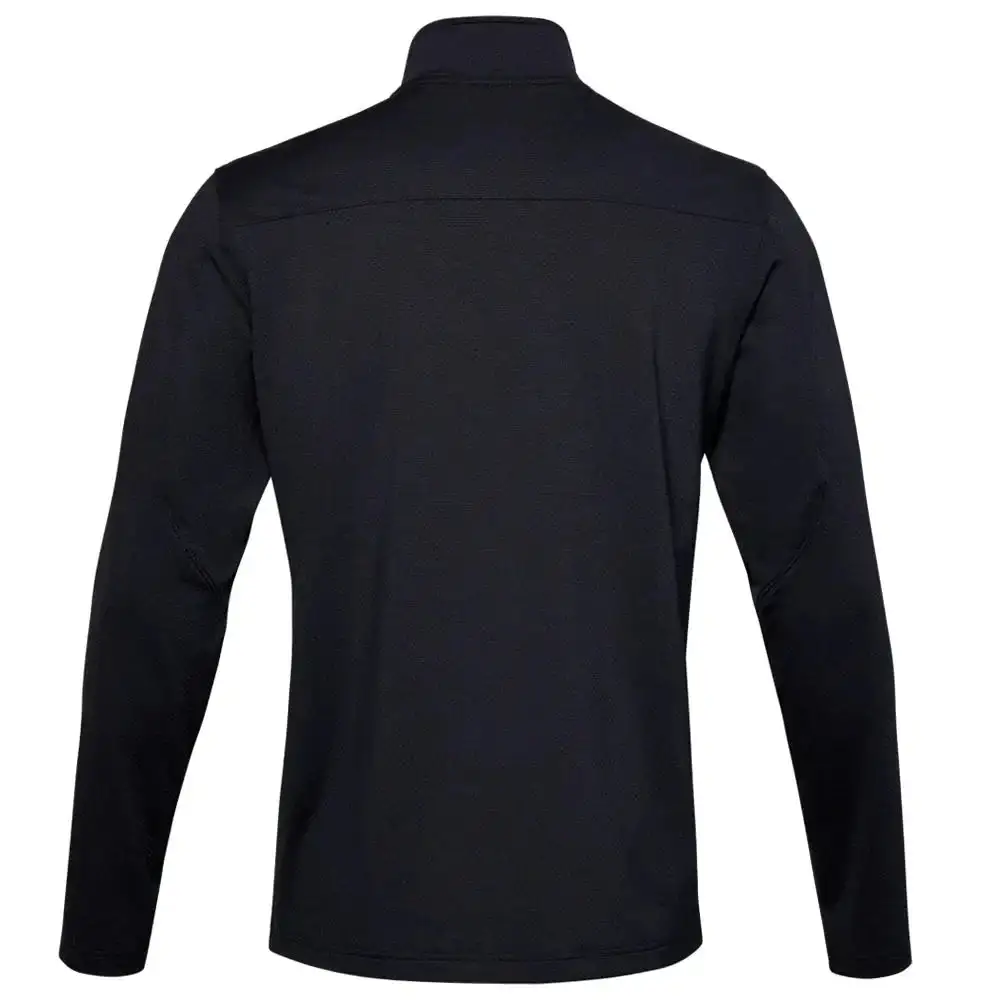 Tactical Shirt LW 1/4 Zip – Bild 2