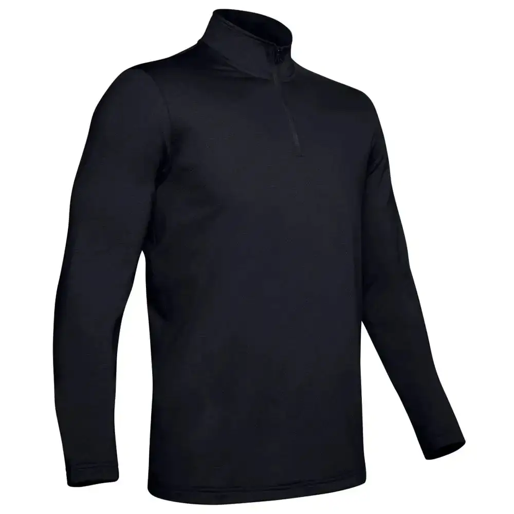 Tactical Shirt LW 1/4 Zip – Bild 3