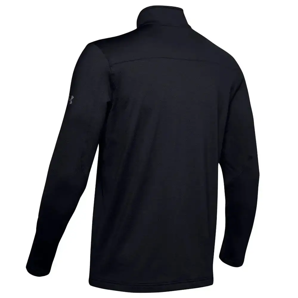 Tactical Shirt LW 1/4 Zip – Bild 4