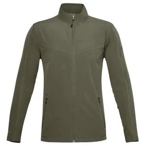 Tactical Jacke Tac All Season Jacket