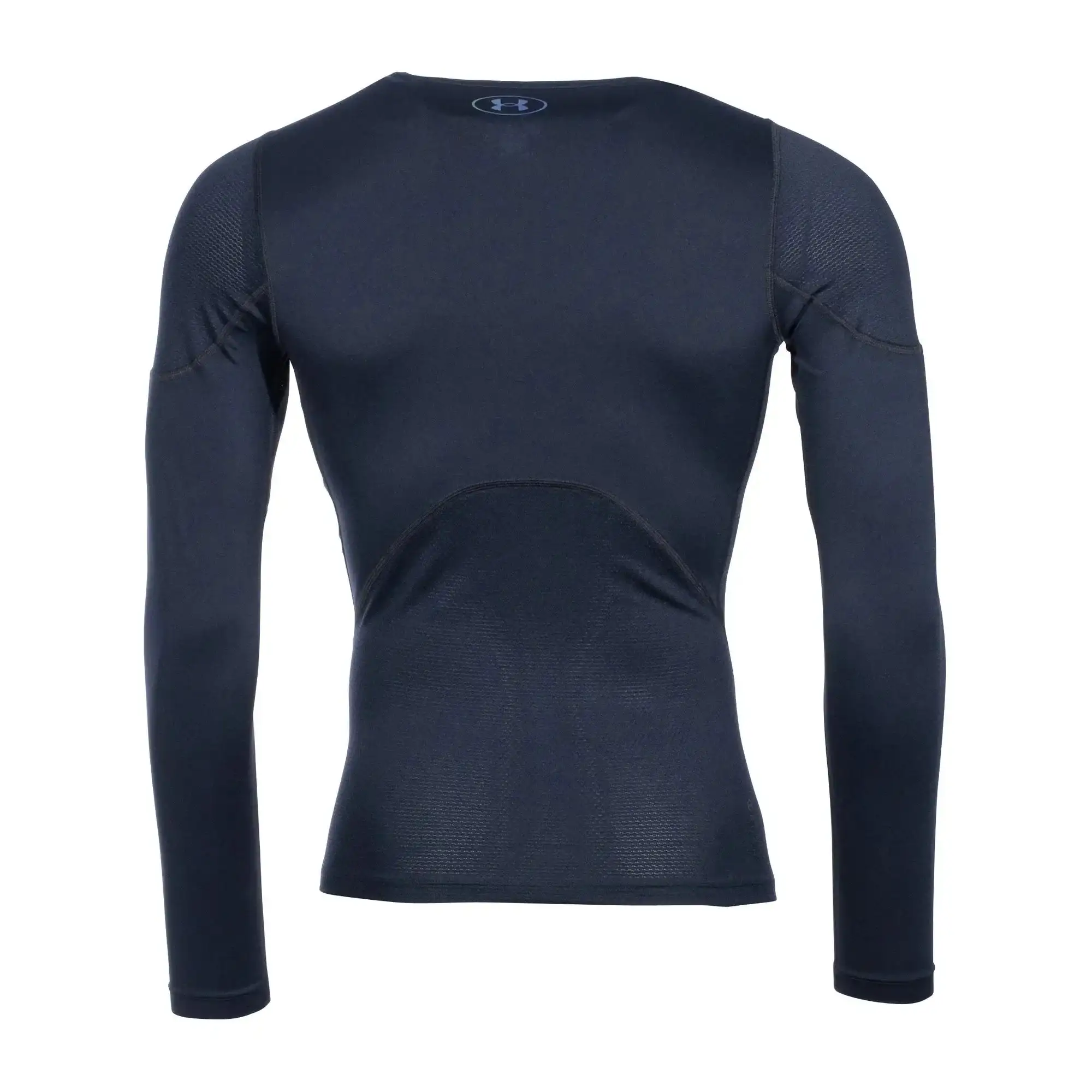 Sportshirt Rush Heatgear 2.0 Comp LS – Bild 2