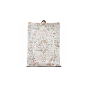 Kaşmir Halı Trend Kintsugi Teppich 120 cm x 180 cm