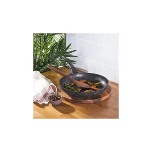 Karaca Viento Bio Granit Pfanne 26 cm