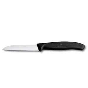 Victorinox Schälmesser 8 cm Flach