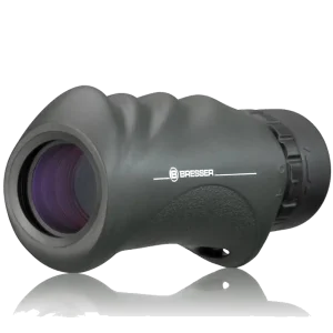 BRESSER Condor 10x25 Monokular