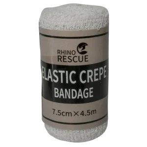 Universalbinde Elastic Crepe Bandage