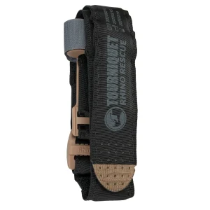 Abbindesystem Tourniquet