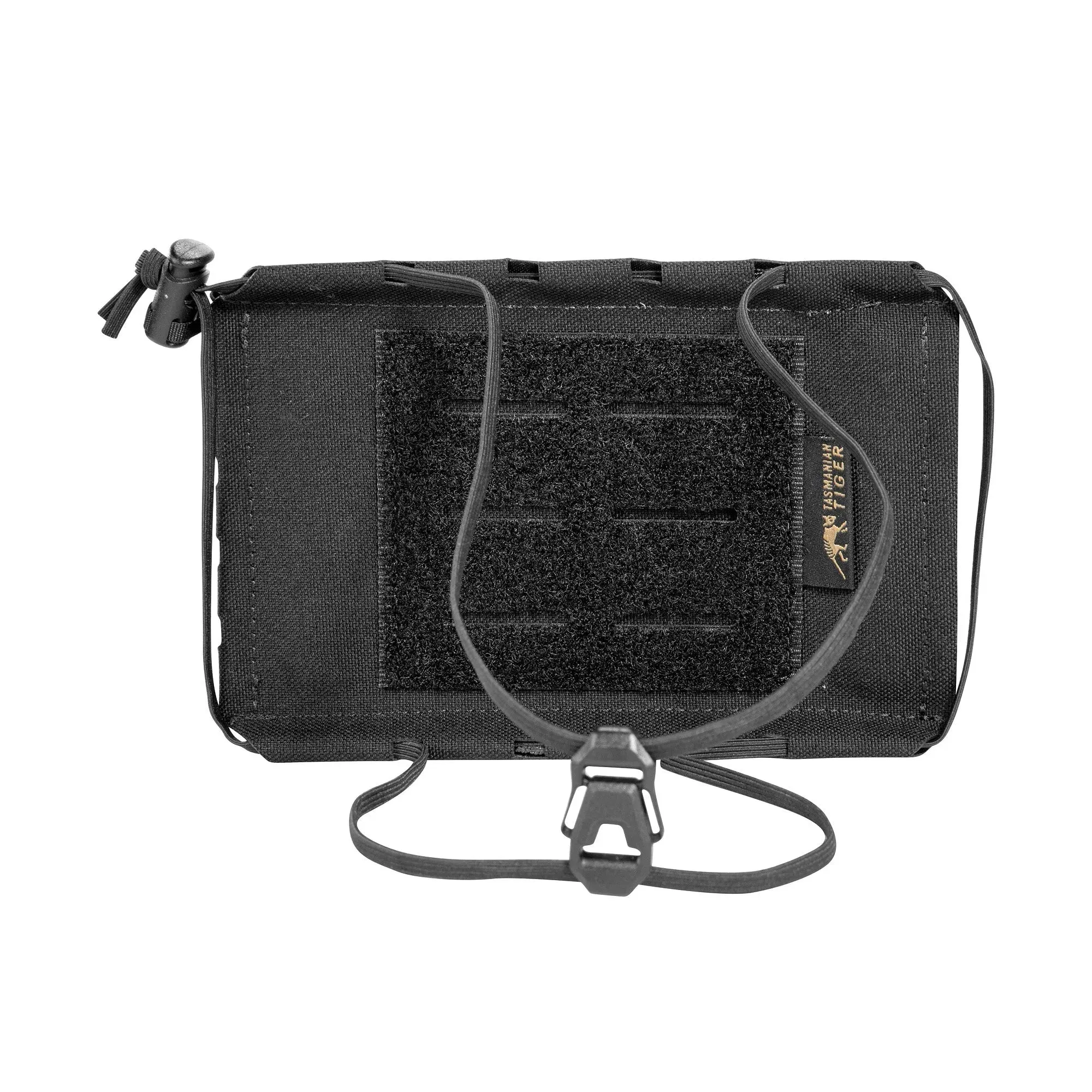 Armbüro Wrist Office MKII – Bild 4