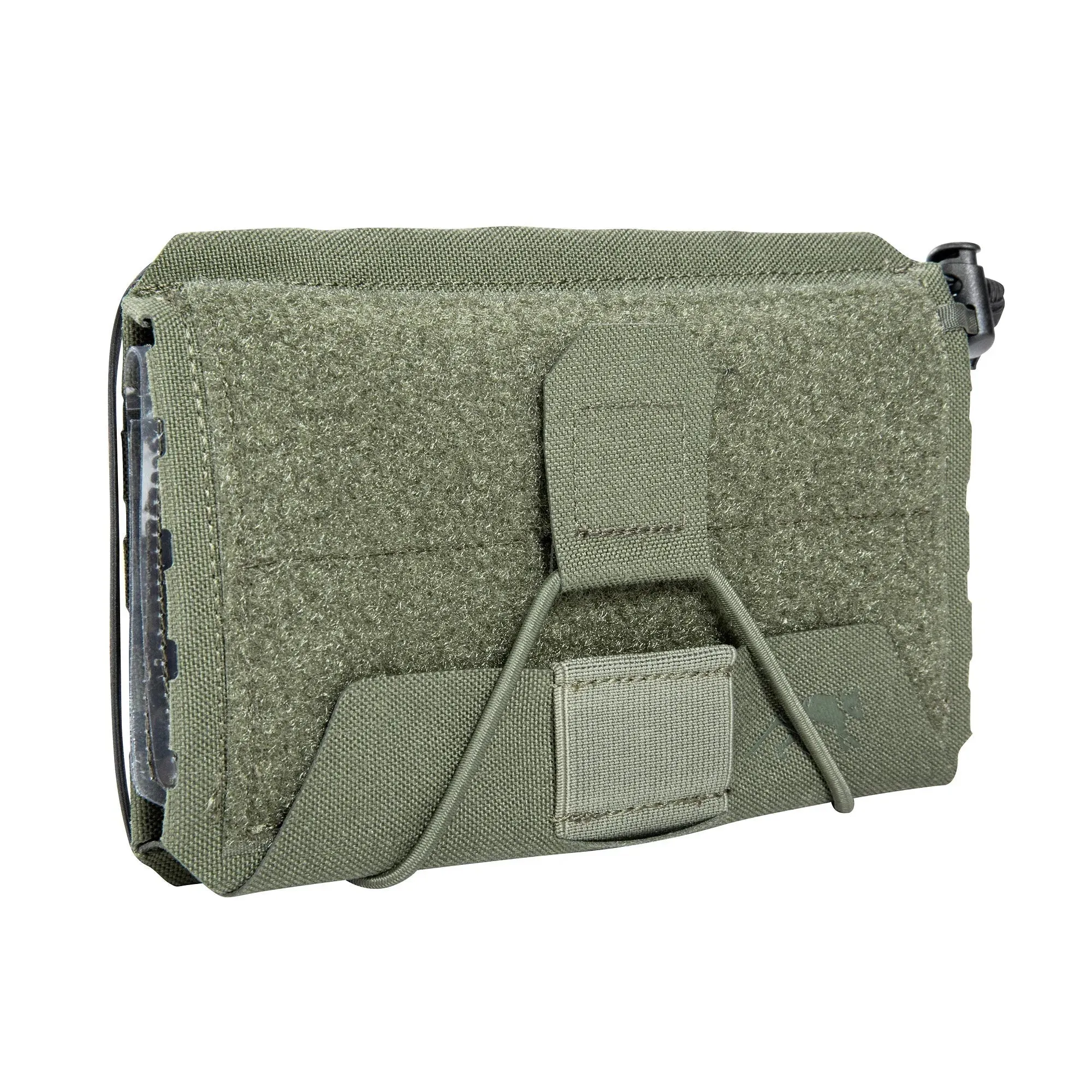 Armbüro Wrist Office MKII – Bild 5