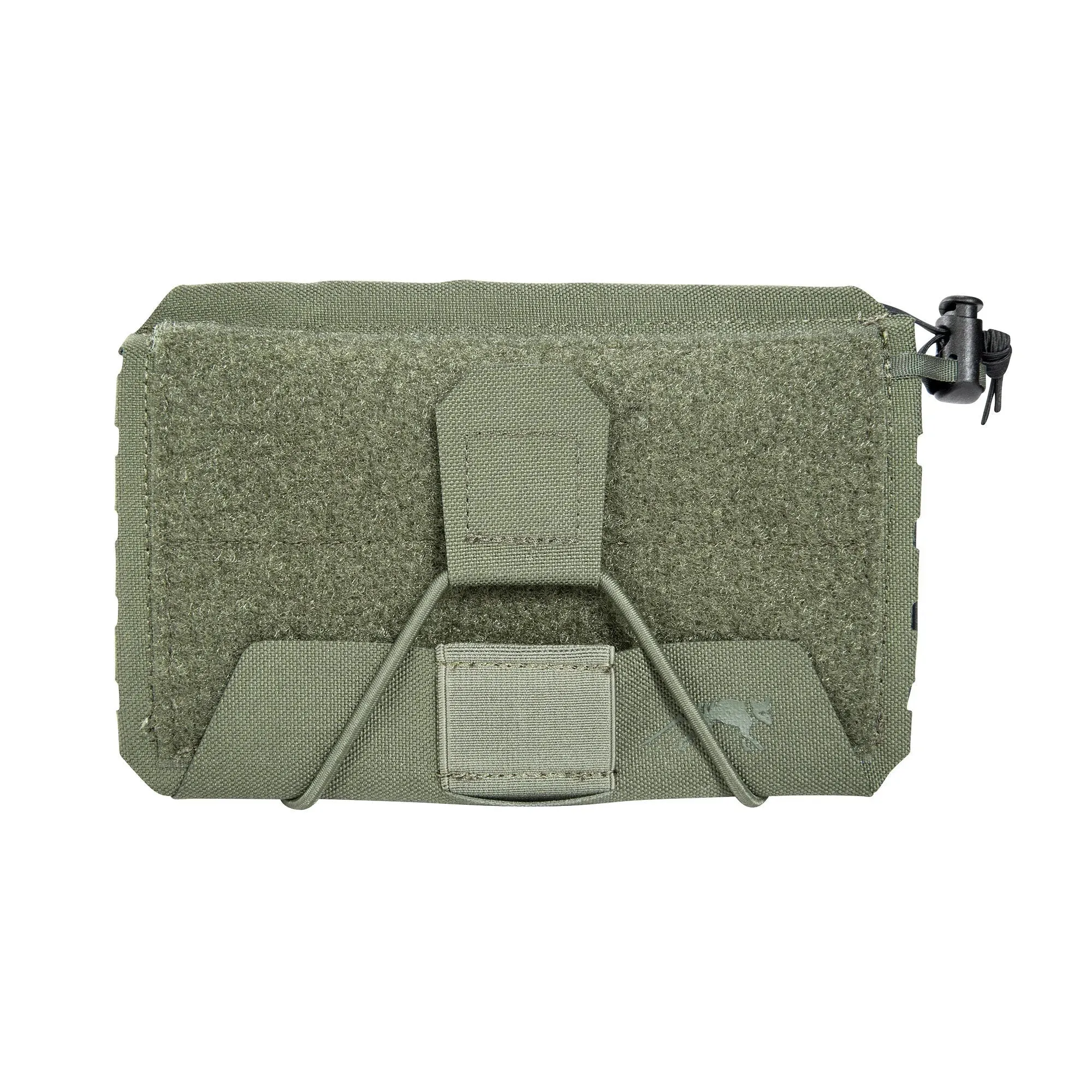 Armbüro Wrist Office MKII – Bild 7