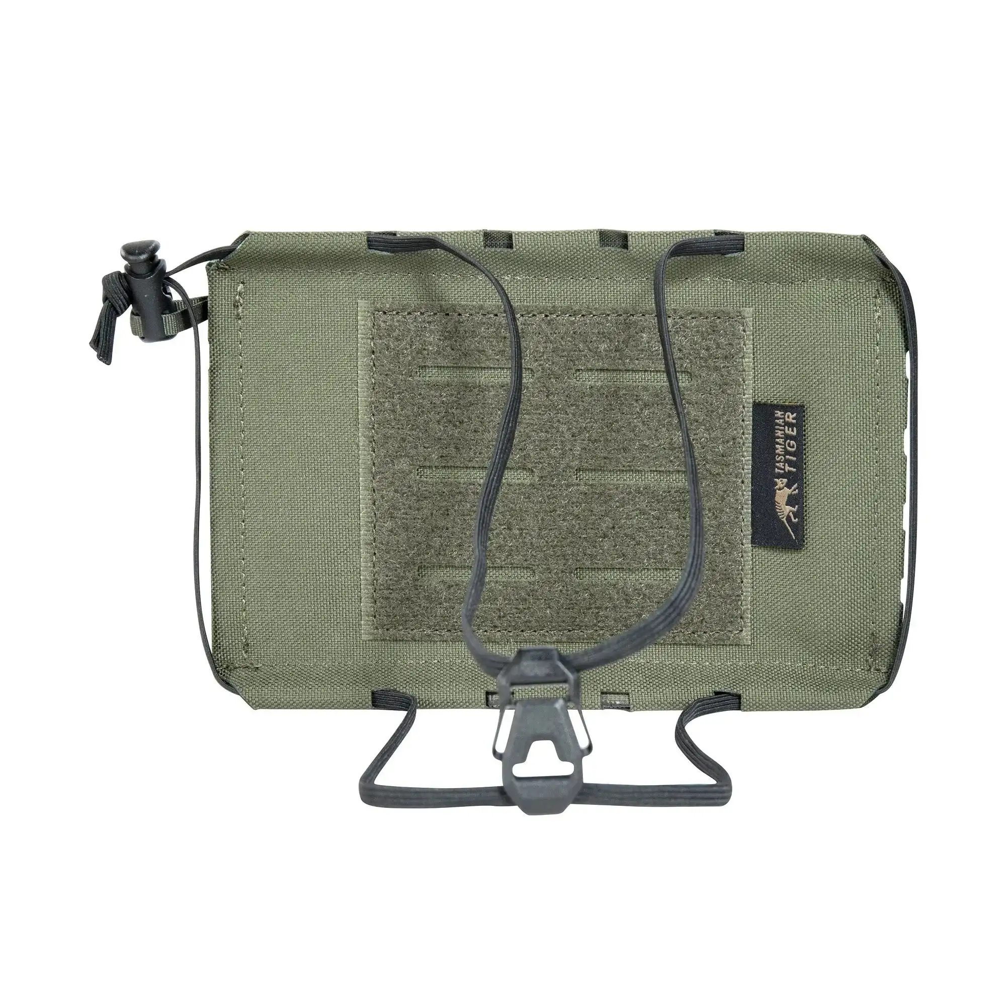 Armbüro Wrist Office MKII – Bild 8