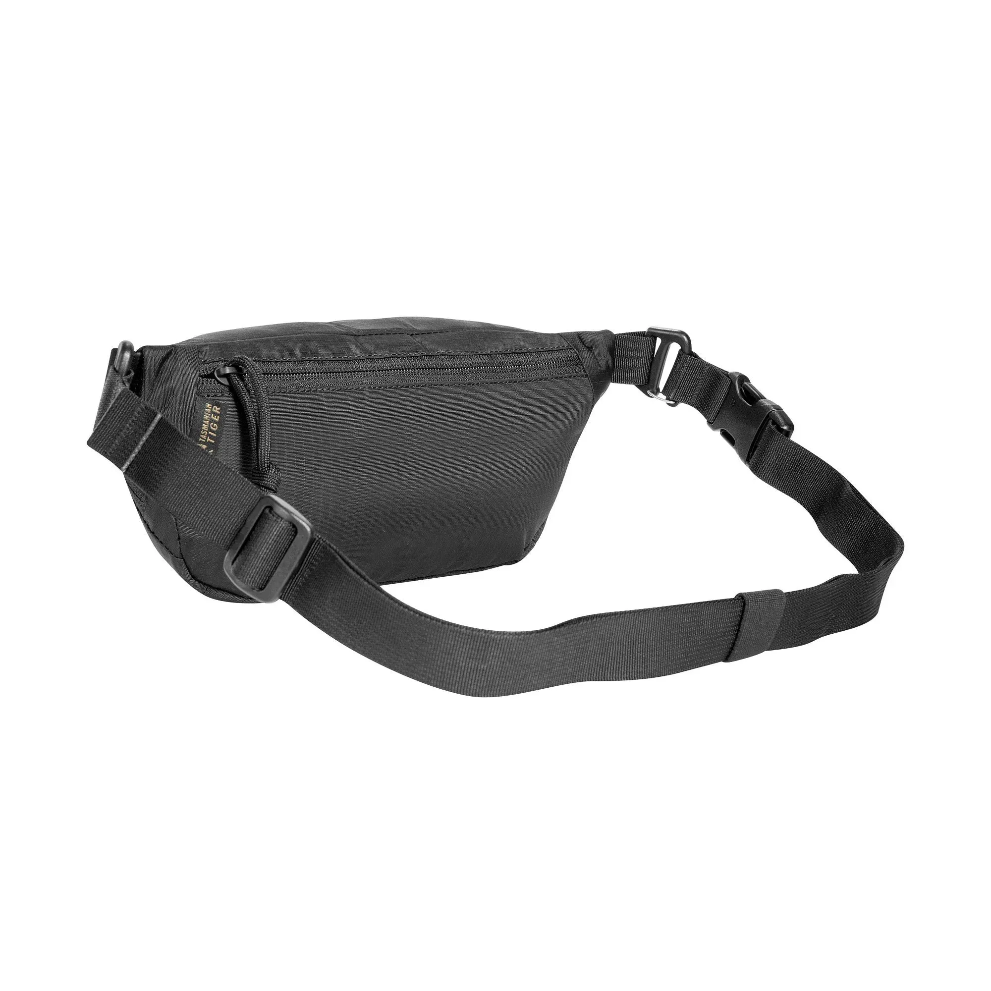 Hüfttasche Hip Pouch 3 L – Bild 2