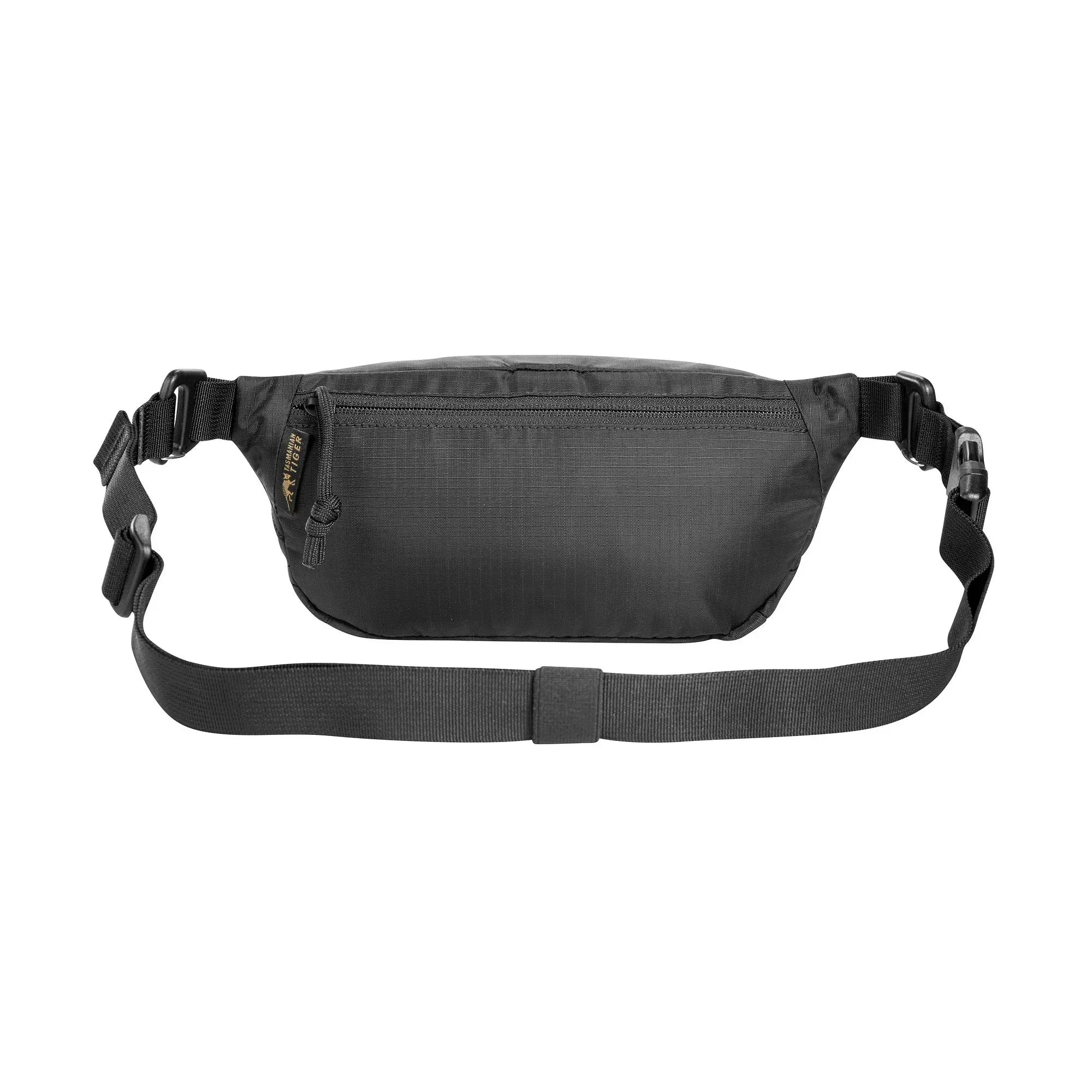Hüfttasche Hip Pouch 3 L – Bild 4