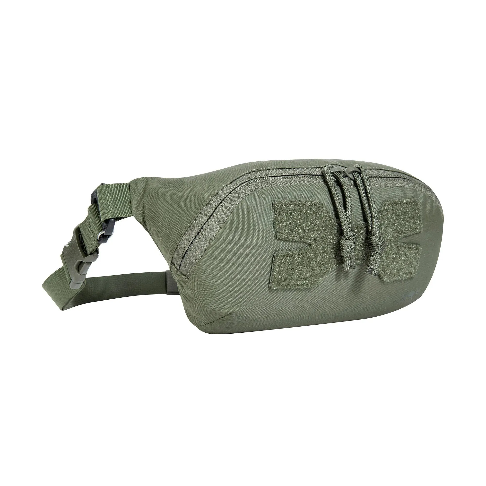 Hüfttasche Hip Pouch 3 L – Bild 5