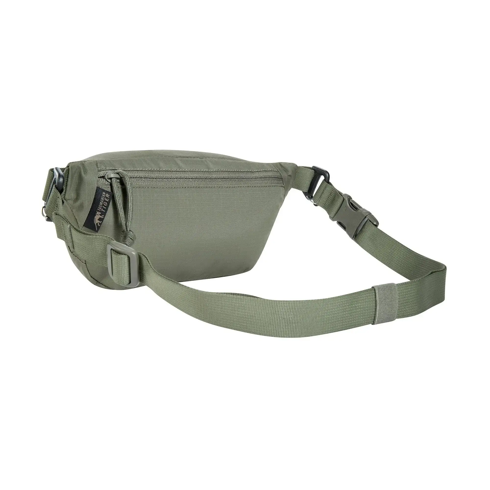 Hüfttasche Hip Pouch 3 L – Bild 6