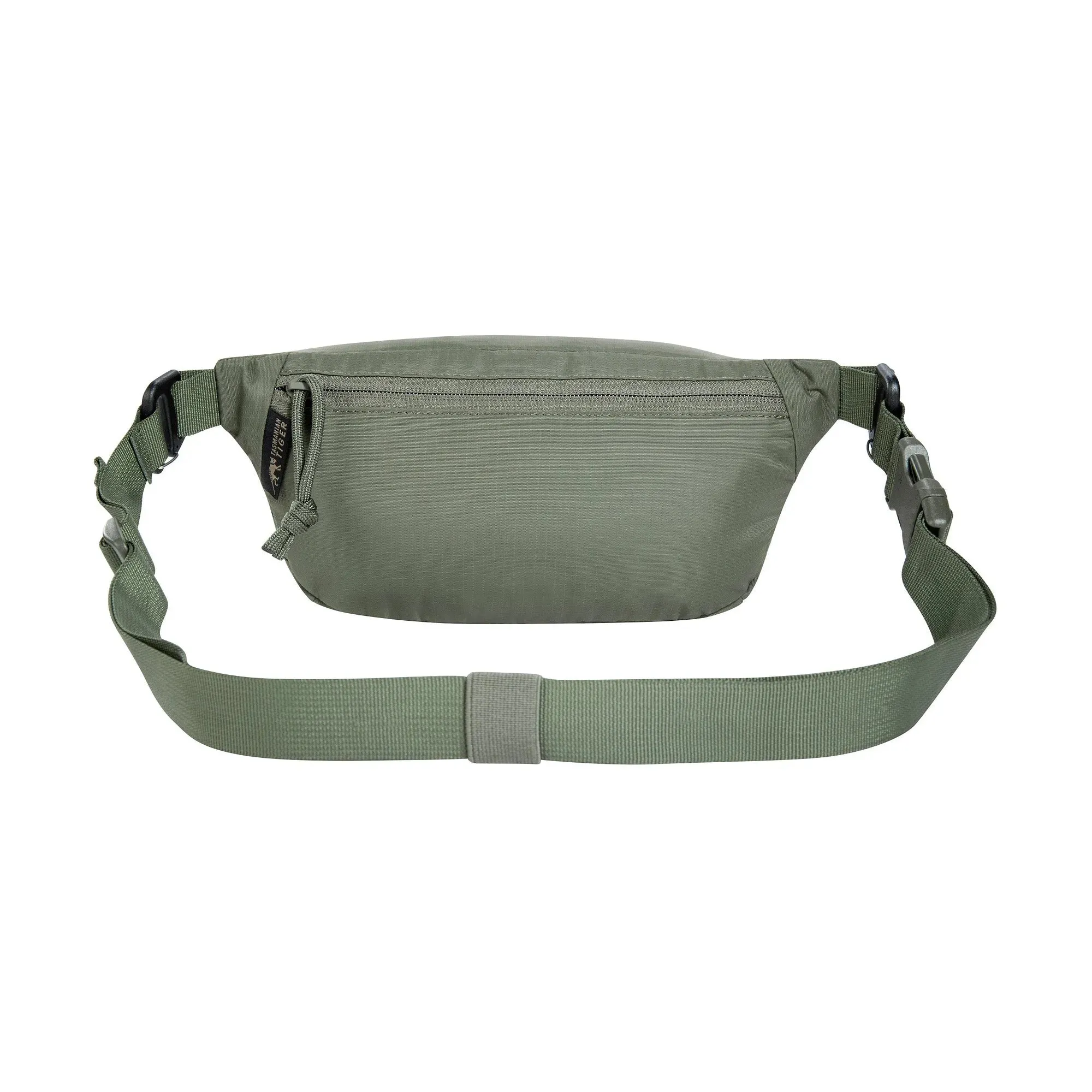 Hüfttasche Hip Pouch 3 L – Bild 8