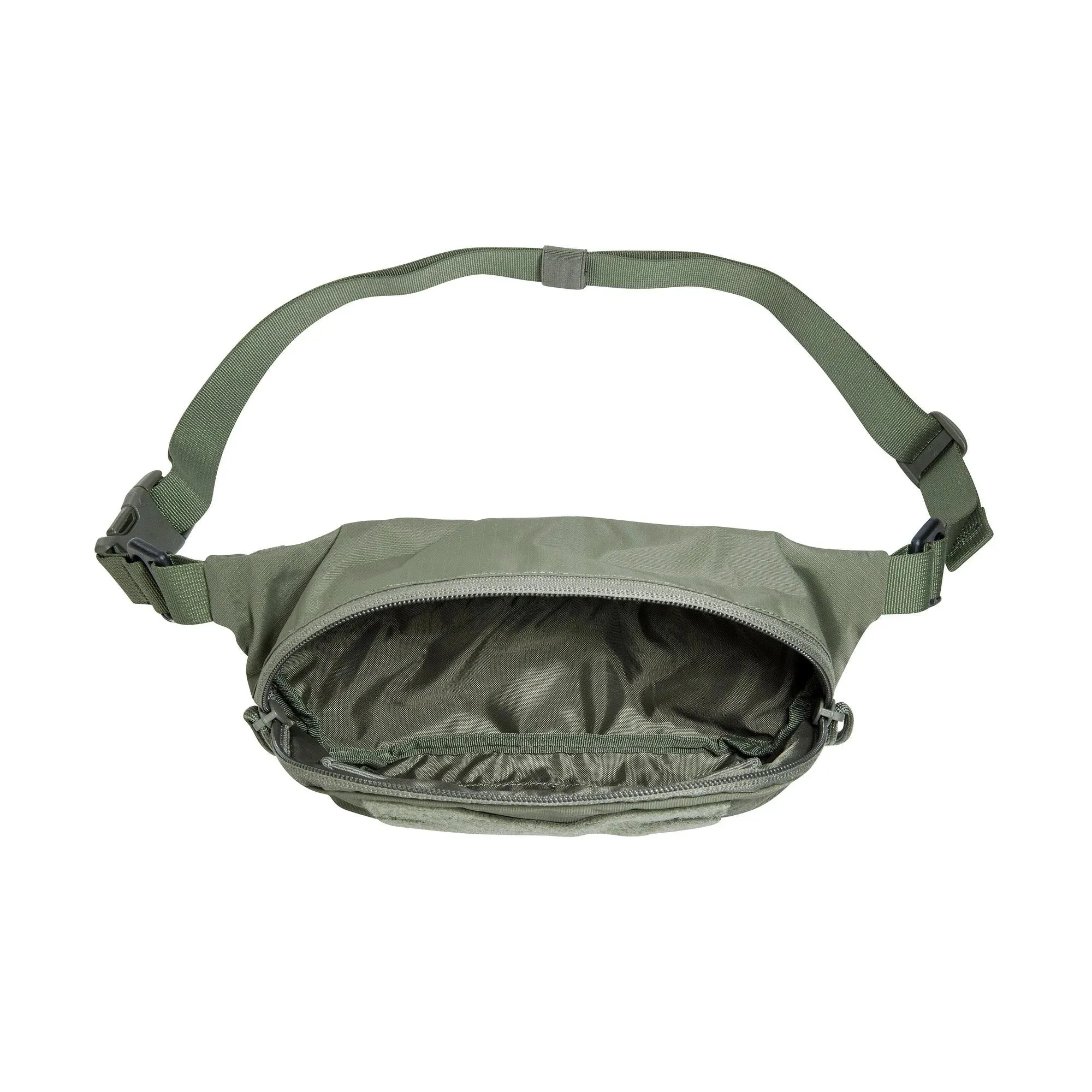 Hüfttasche Hip Pouch 3 L – Bild 9