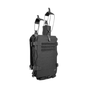 Werkzeugtasche Gear Pack ZP