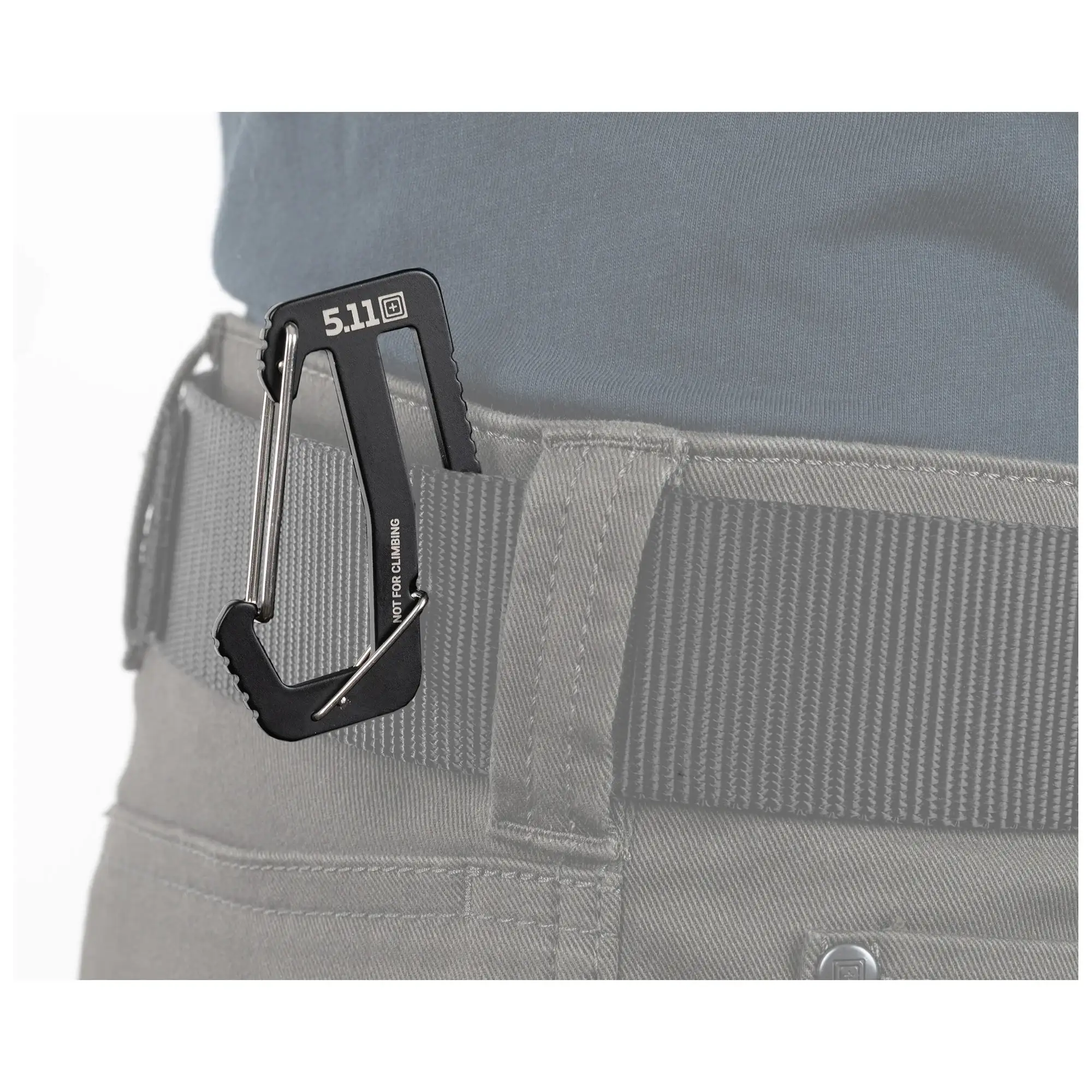 Karabiner Hardpoint B175 – Bild 3