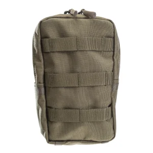 Multi-Pouch Vertikal PA054/II