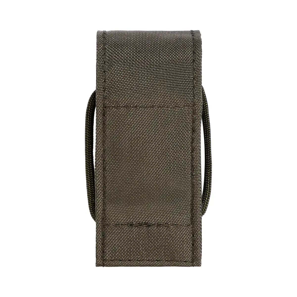 Pouch Lampentasche PA248 – Bild 3