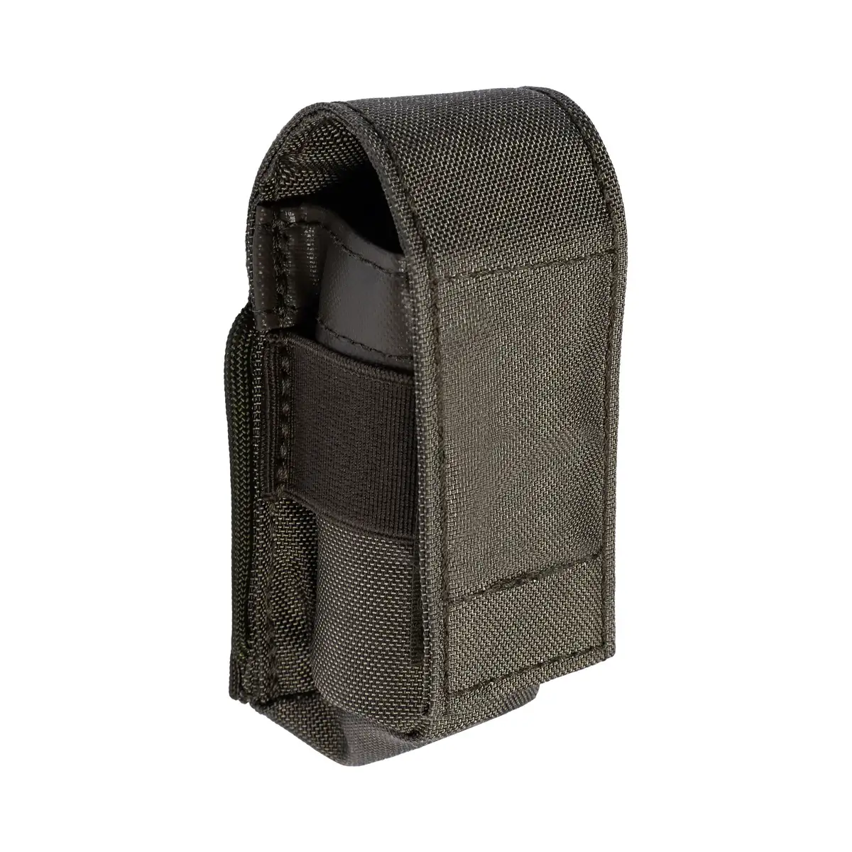 Pouch Lampentasche PA248