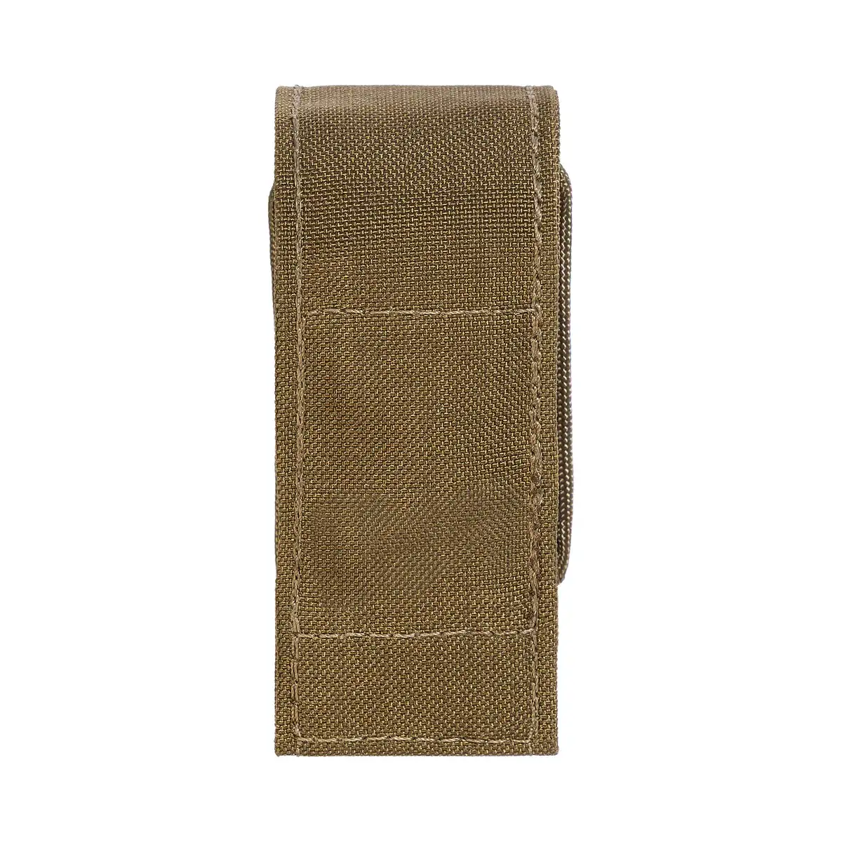 Pouch Lampentasche PA248 – Bild 5