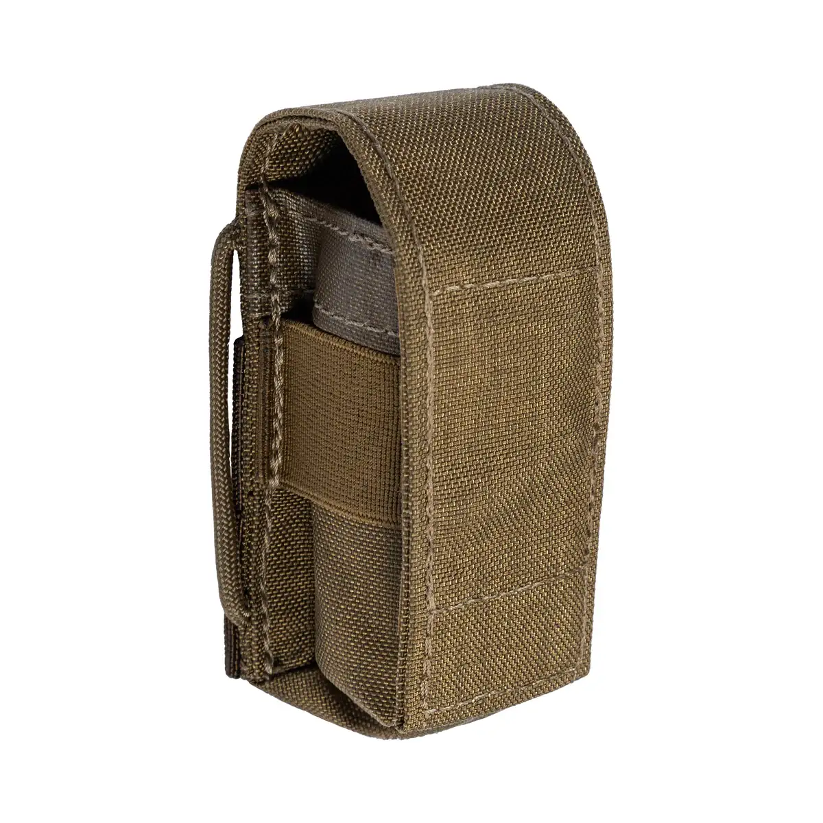 Pouch Lampentasche PA248 – Bild 6