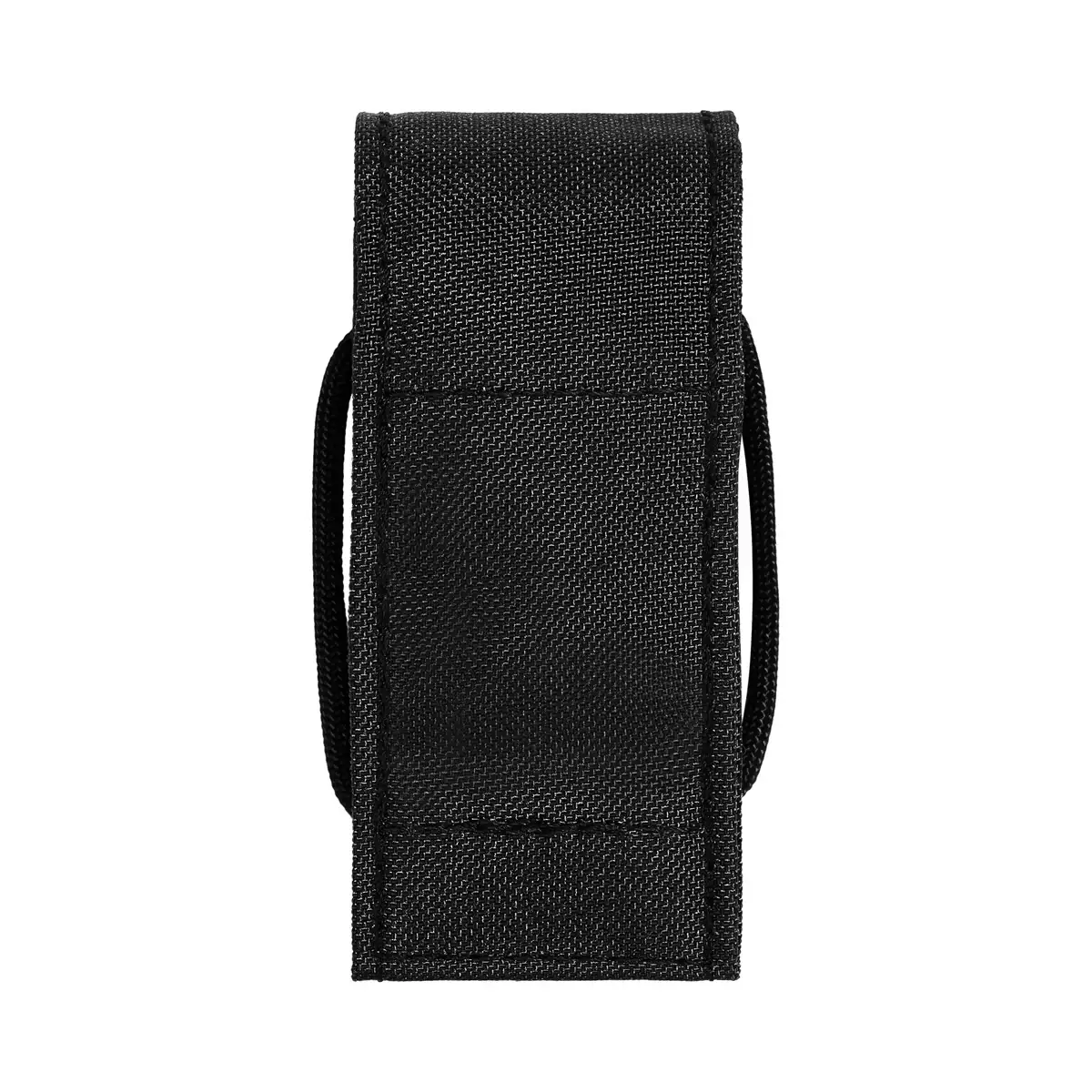 Pouch Lampentasche PA248 – Bild 8