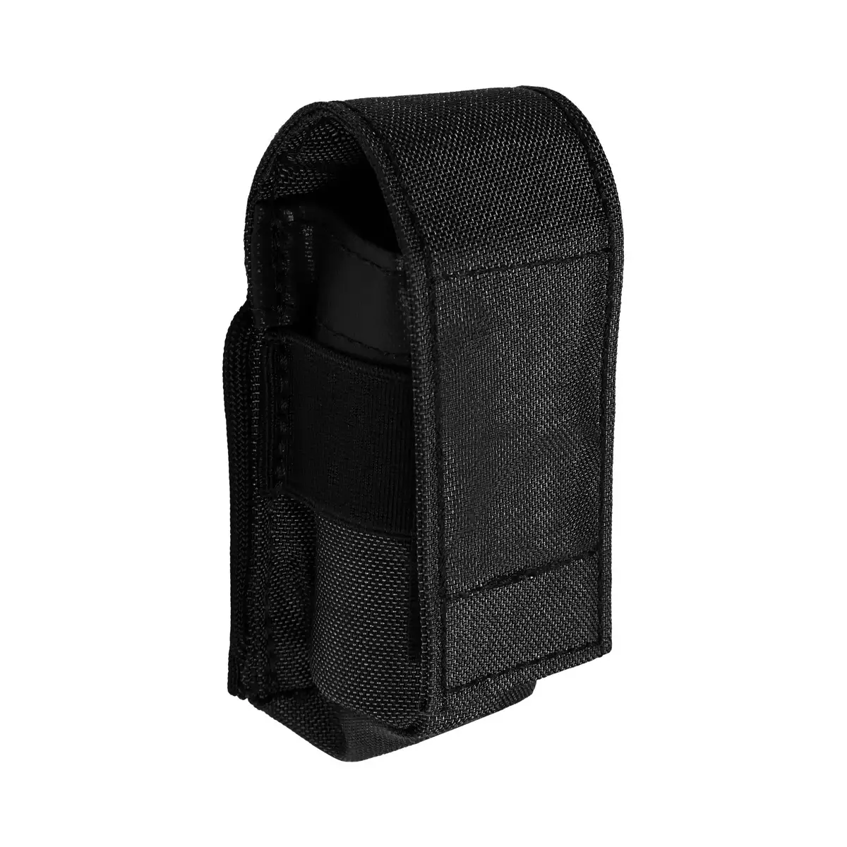 Pouch Lampentasche PA248 – Bild 7