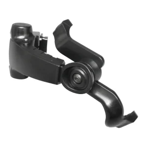 ARC-Rail-Adapter M16A