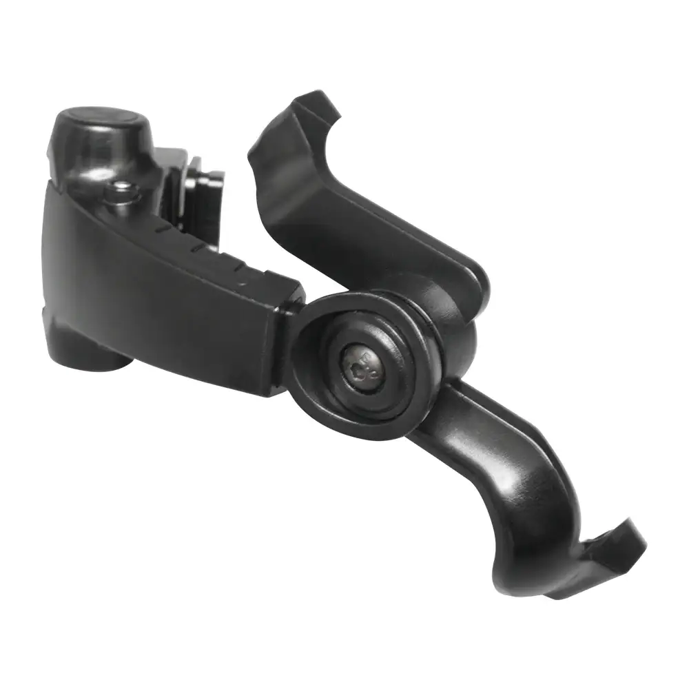 ARC-Rail-Adapter M16A