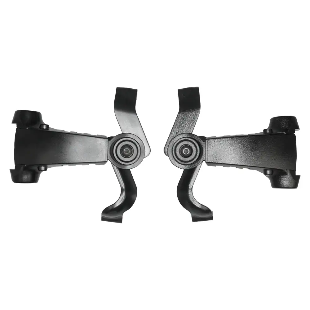 ARC-Rail-Adapter M16A – Bild 2