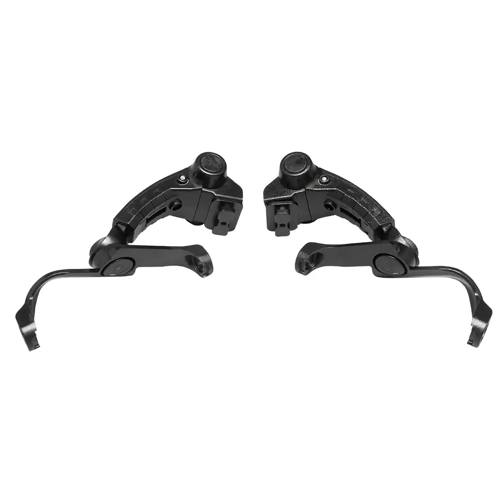 ARC-Rail-Adapter M16A – Bild 3