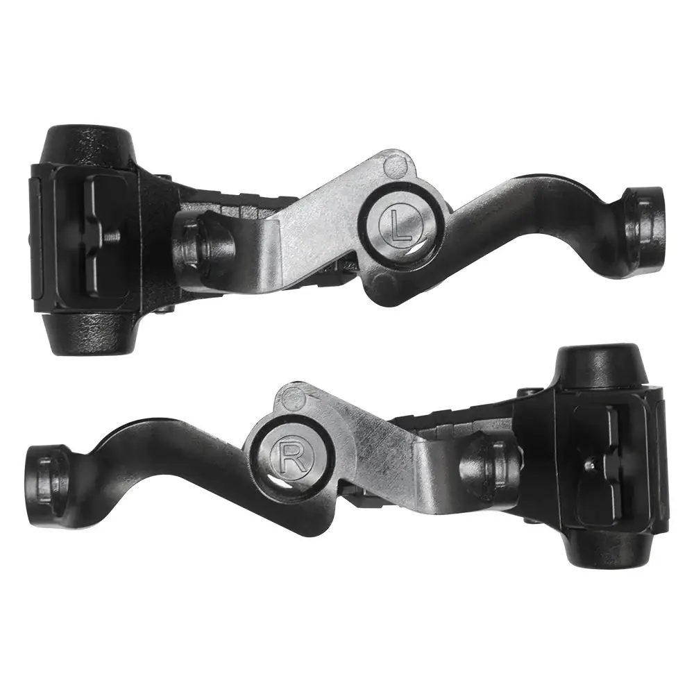 ARC-Rail-Adapter M16A – Bild 4