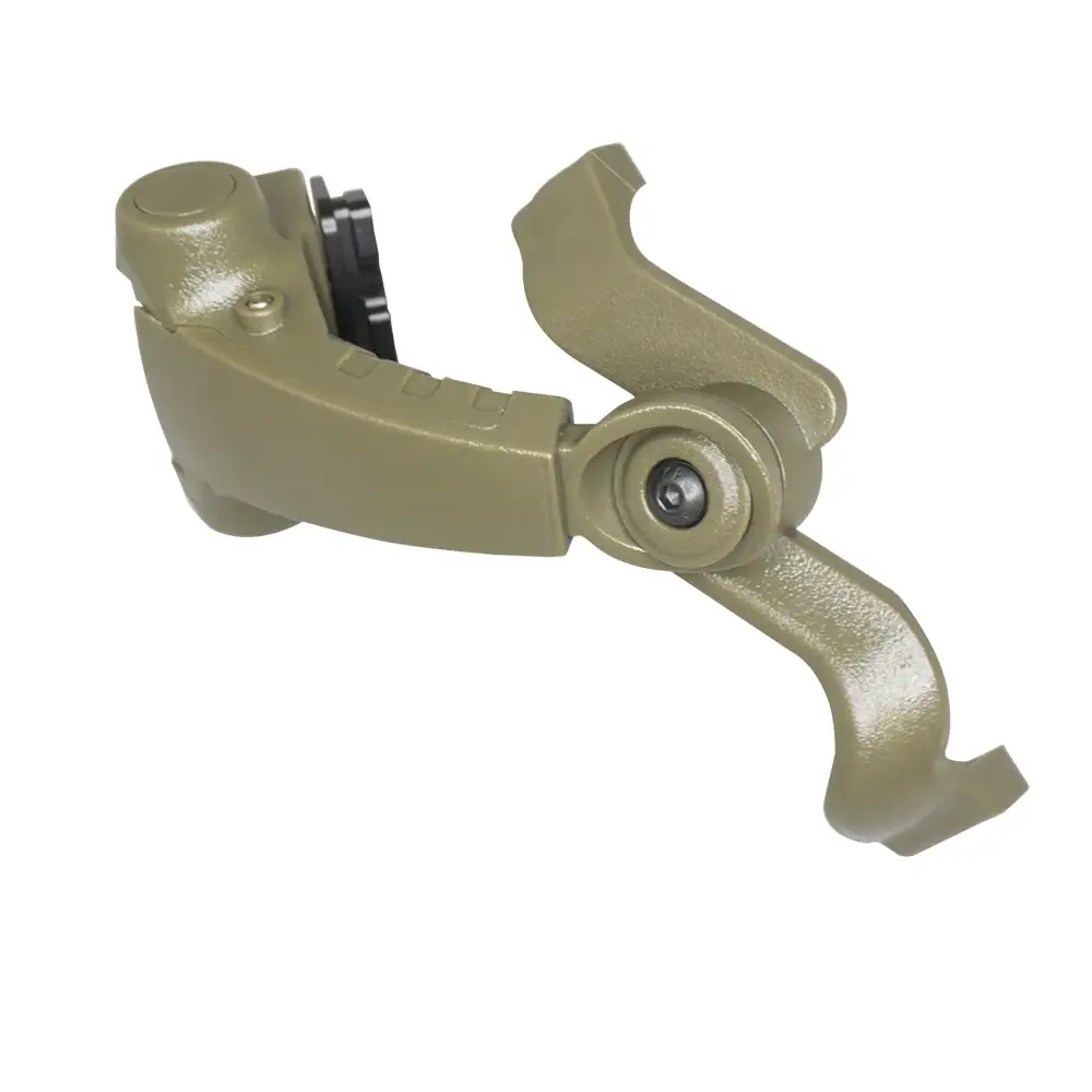 ARC-Rail-Adapter M16A – Bild 5