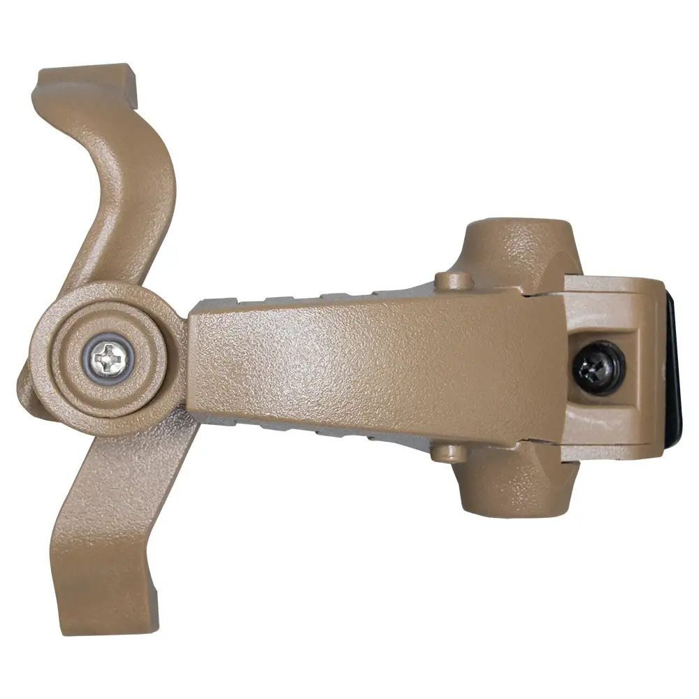 ARC-Rail-Adapter M16A – Bild 8