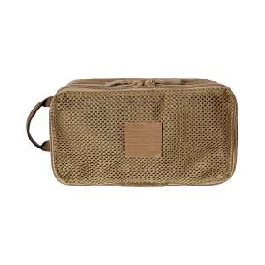 Tasche Multi-Pouch Large M831