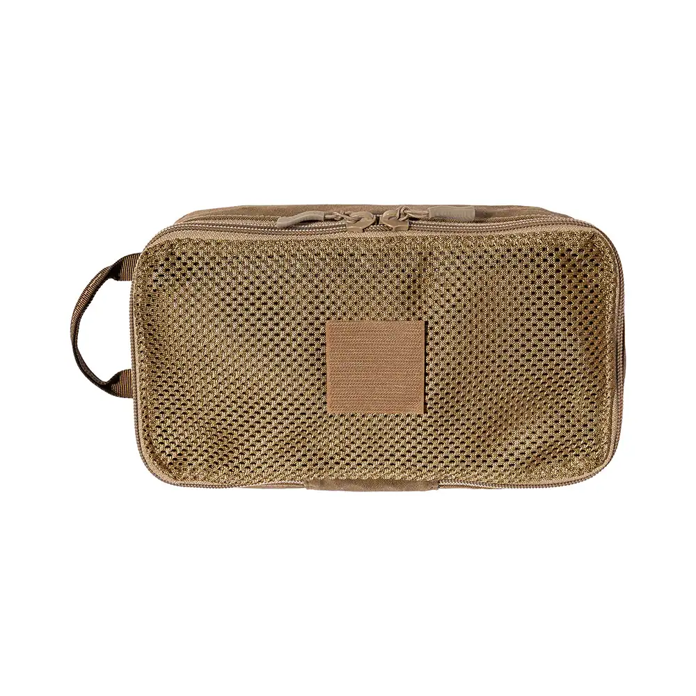 Tasche Multi-Pouch Large M831