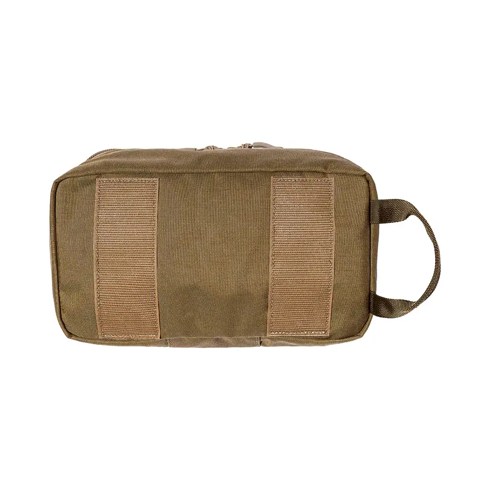 Tasche Multi-Pouch Large M831 – Bild 2