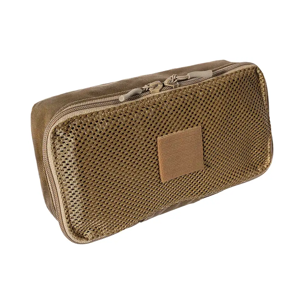 Tasche Multi-Pouch Large M831 – Bild 3