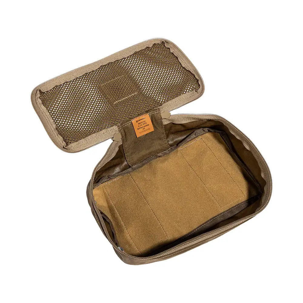 Tasche Multi-Pouch Large M831 – Bild 4