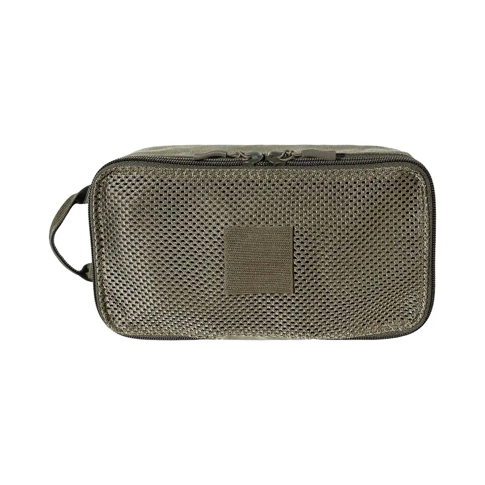 Tasche Multi-Pouch Large M831 – Bild 5