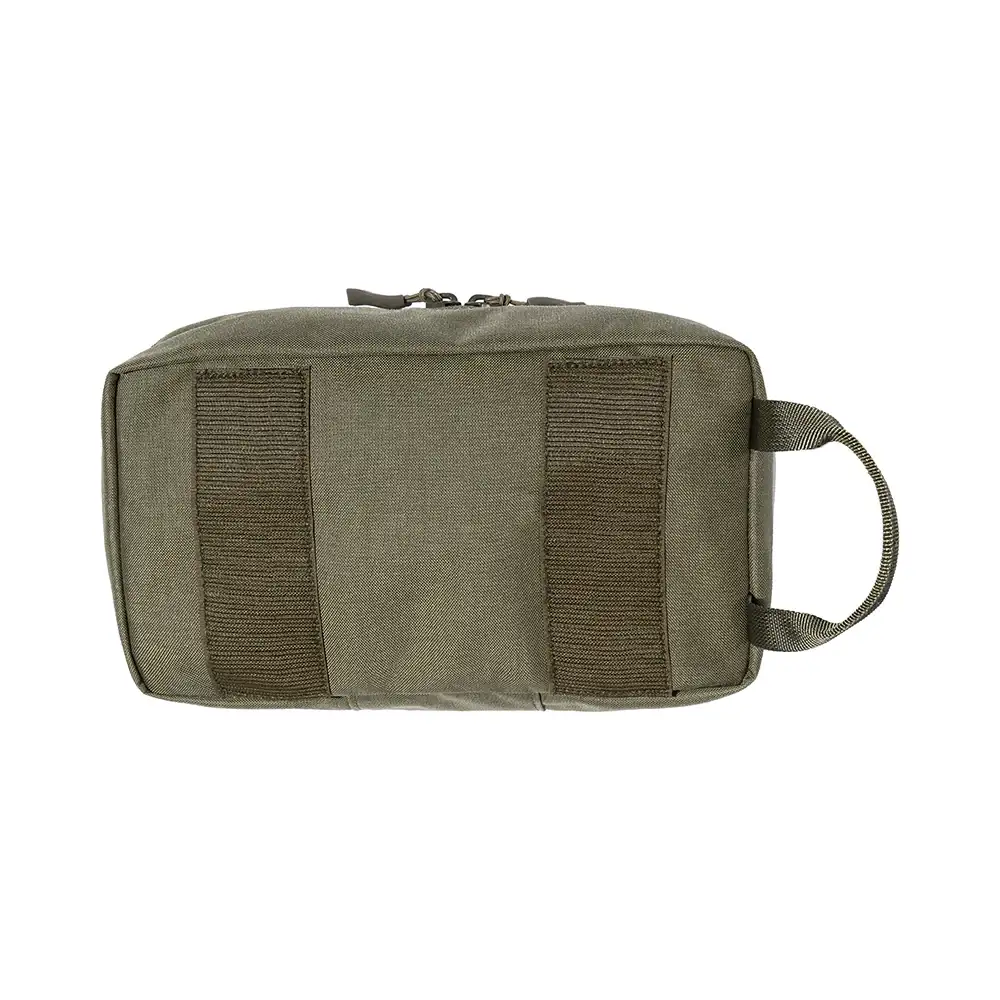 Tasche Multi-Pouch Large M831 – Bild 6