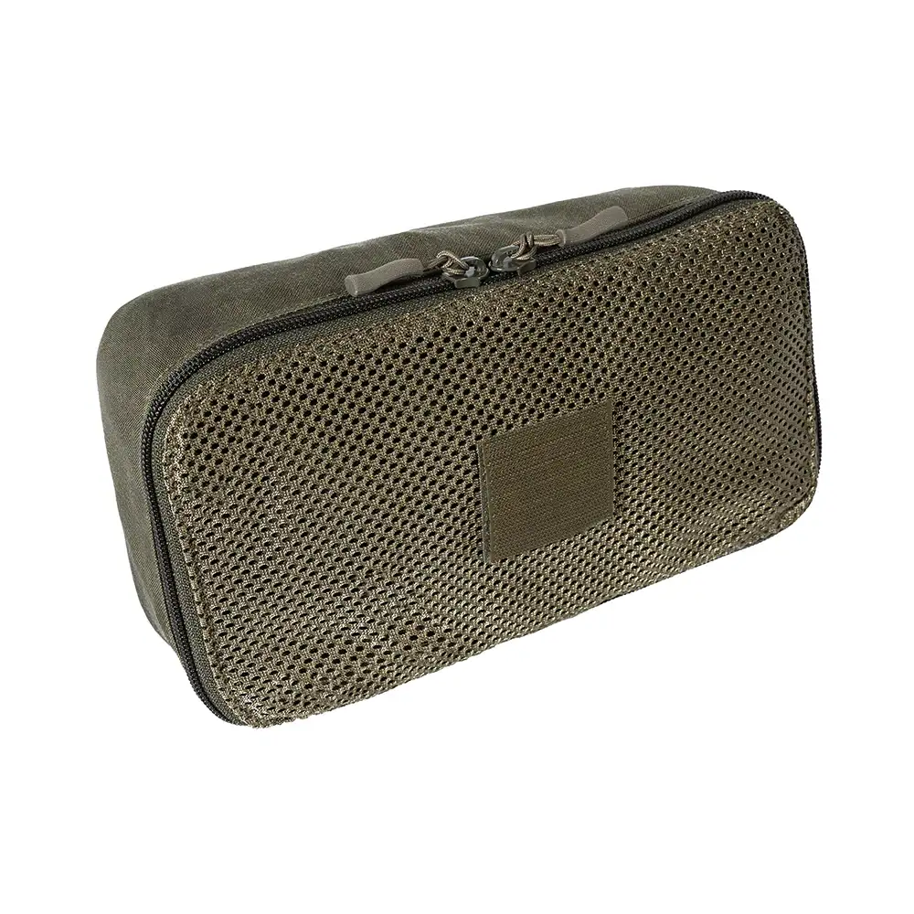 Tasche Multi-Pouch Large M831 – Bild 7