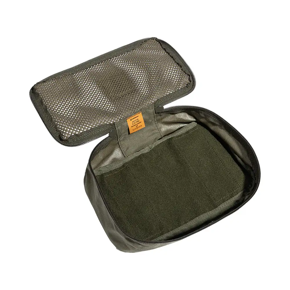 Tasche Multi-Pouch Large M831 – Bild 8